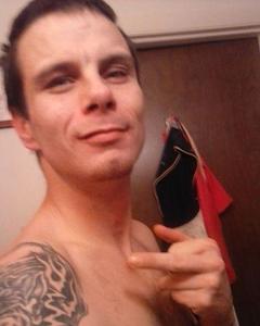Man, 38. bobbo4208