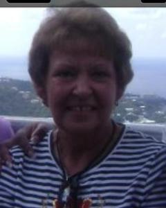 Woman, 69. Halfpint3420