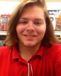 Man, 29. Andrew962758