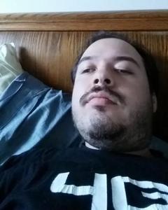 Man, 39. Alexz7376