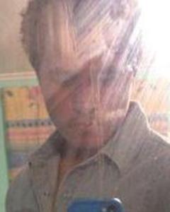 Man, 33. Rene5714