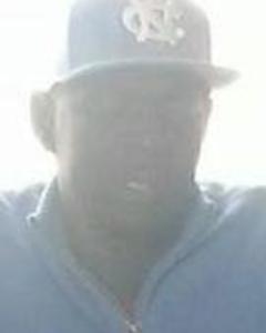 Man, 51. daLongway5742