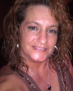 Woman, 51. goody2776