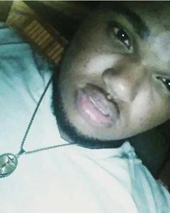 Man, 31. NinoFaneto