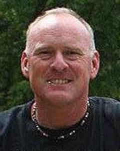 Man, 61. JimmieJamesee