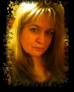 Woman, 54. KayKay5017