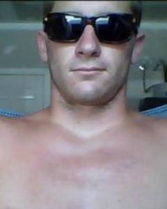 Man, 33. caleb0156