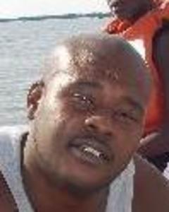 Man, 44. biggdaddyy3148