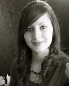 Woman, 34. JuneBaby15