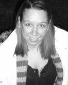 Woman, 37. kattiet