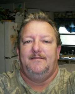 Man, 64. riverman561