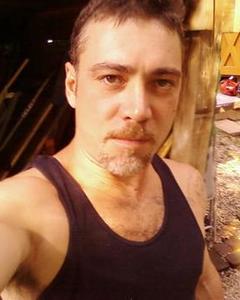Man, 54. edbrettnew