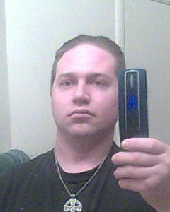 Man, 41. lord_ozzy69