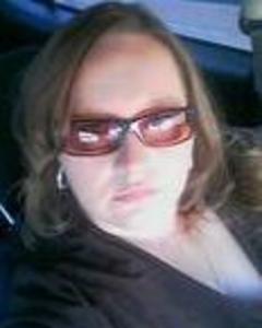 Woman, 45. bunz1519