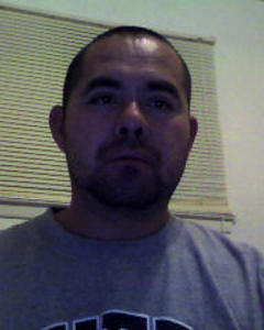 Man, 53. mando536