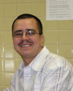 Man, 53. carlitos842