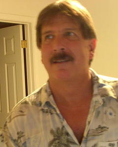 Man, 67. jbbjbbj