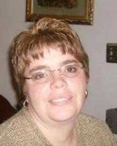 Woman, 57. TIGER_QUEEN