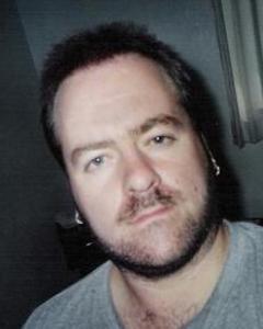 Man, 54. jfrankz777
