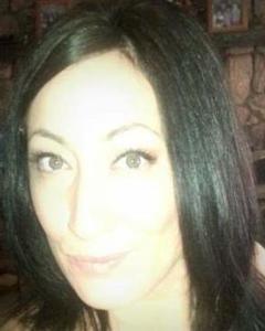 Woman, 45. sfraz