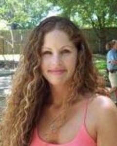 Woman, 45. kathamick