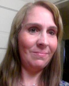 Woman, 51. Rachelann6070