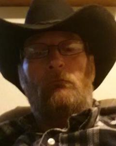 Man, 66. louisallen