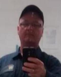 Man, 59. Brian2432