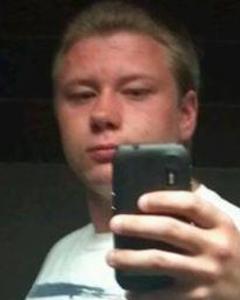 Man, 31. big_daddy5405