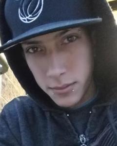 Man, 38. bori4life5872