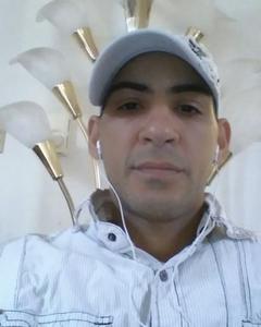 Man, 52. yeyo44