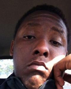 Man, 29. Cedrick2606