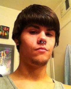 Man, 29. Stoneyfuck420