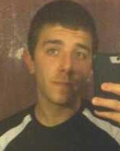 Man, 30. jaydee2071