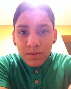 Man, 31. Carlosjr1702