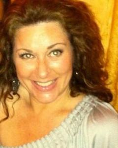 Woman, 58. Sunshine7860