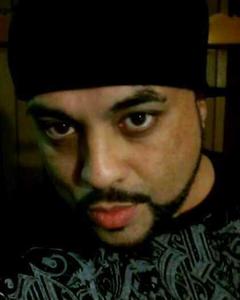Man, 46. keezy4017