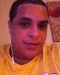 Man, 33. Loverboy125838