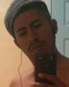 Man, 40. sajic0276