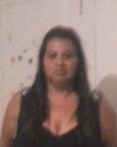 Woman, 52. koolcat136674