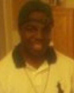 Man, 32. NickJay1745