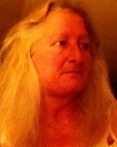 Woman, 64. Amazon5138