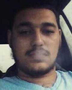 Man, 29. Jake2153254