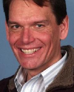 Man, 63. Richard4135
