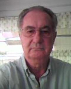 Man, 87. Flyboy19384031