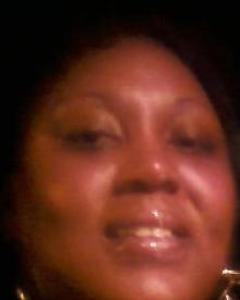 Woman, 45. REDTEEJAY