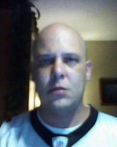 Man, 54. kjcue1