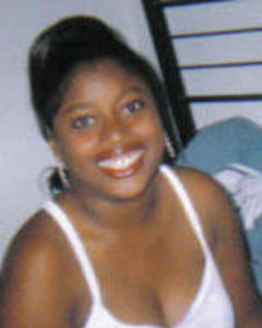 Woman, 39. mustbenice014