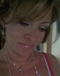 Woman, 52. sweetnsex451