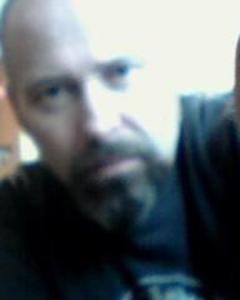 Man, 60. HARLEYRIDER173